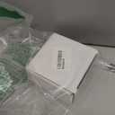 Greenworks 0.080" 80V Front Mount String Trimmer Replacement Spool