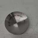 10 Year Anniversary Tin Gifts for Him Her 10 Year Anniversary Wedding Gifts for Wife Husband Couples 10th Wedding Anniversary Tin Gifts for Men Women Tin Gifts for 10th Anniversary Tenth Years Gifts