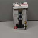 Starfrit Rotato Express Electric Peeler - 2 Spare Blades - Safe & Easy to Use - Effortlessly Peels Vegetables and Fruit (Medium)