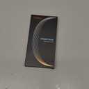 TORRAS Magnetic for iPhone 16 Pro Max Case Silicone with Stand, Fit for MagSafe, 360 Ring Stand with Camera Control, Ostand Q3 Silicone Rubber Soft Case for iPhone 16 Pro Max 6.9'', Dune Beige