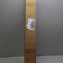 Upgraded Cargo Racks for 2023 2024 2025 Kia Sportage Roof Rack Cross Bars Rail Luggage Carrier Lockable Accessories