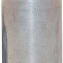 WIX Fuel Filter 33481