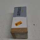 Heavy Duty Tree Swing Ropes, Hammock Tree Straps Hanging Kit, for Outdoor Swings Hammock Playground Set Accessories (6.75ft,81",Green,2Pack)