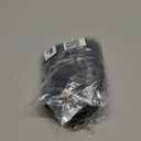 Soccer Drip Number 67 Soccer Player T-Shirt, Size L