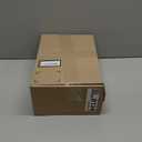 6 Inch Caster Wheels Heavy Duty Casters with Brake, Casters Set of 4 Loading 3000 Lbs, Locking Industrial Swivel Top Plate Casters Wheels for Furniture and Workbench Cart(Two Hardware Kits Included)