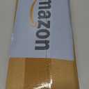 Cat Cone Collar,Cute Waterproof Cat Recovery Collar,Anti-Bite Lick Wound Healing Safety Elizabethan e Collar for Cats,Purple Flower All-Season Style