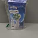 Oral-B Pro 1000 Rechargeable Electric Toothbrush, White