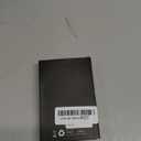 Auto Clicker for Smart Phone, Phone Screen Tapper for Phone Apps, Fast Click Simulation Finger Continuous Click for Gaming, Live Broadcasts Likes, Adjustable Speed