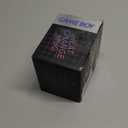 Paladone Gameboy Heat Changing Coffee Mug - Gift for Gamers, Nerds, Nintendo Mario Fans, Men, and Retro 90s Game Enthusiasts - 10 Ounces