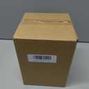 Replacement VF7000 Filter for Ridgid Shop Vac Filter 5-20 Gallon Wet/Dry Vacuums, Foam Wet Rigid Shop Vac Filters for Wet Applications Only, Also Compatible with Husky 6-9 Gallon Vacuums-1 Pack