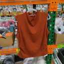 PRETTYGARDEN Two Piece Sets for Women Summer Fashion Lounge Matching Set 2026 Spring Travel Vacation Airport Outfits Clothing XXL