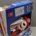 VTech Paw Patrol Treat Time Marshall