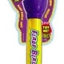 Ja-Ru Flarp Blaster Party Favor Bundle Pack