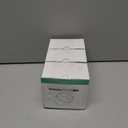 3 x yoelike 2 PCS Wave Silicone Water Bottle Boot for Owala, Anti-Slip Protective Sleeve for FreeSip/Twist/Flip, Watter Bottle Accessories, Bottom Bumper Cover, Dishwasher Safe, BPA Free (40 Ounces, orange)