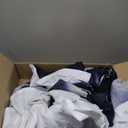 3D Nightmare Christmas Duvet Cover Sets, Jack Decor, 100% Microfiber Galaxy Bedding Set with Pillow Shams 3PCS Bedding,No Comforter (Christmas, 3pcs) Queen Size (Jack Skellington Black)