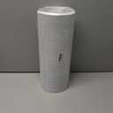 Portable Air Conditioner Hose - 5.9" Diameter, Anti-Clockwise Thread & Length up to 80" - Exhaust Hose for Portable Air Conditioner Vent Compatible with Delonghi & LG Air Conditioner Parts