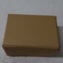 Waterproof Electrical Box Junction Box Weatherproof IP67 ABS Plastic Enclosure Switch Router Project Box Electronics Enclosure with Mounting Plate Wall Bracket Grey 5.9"x3.9"x2.8"