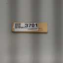 Replacement-Remote-Control Compatible with All Fire-Omni-Series for Insignia-Pioneer-Hisense Smart TV and Voice Cube Remote TV FireStick(HD/4K/4K Max/Lite/4K Select/Plus)