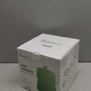 Hard Boiled Egg Cooker - CACHOO 14-Egg Rapid Stainless Steel Egg Boiler with 30-Min Timer & Auto Shut Off, Compact Electric Vegetable Steamer for Cooking, Dishwasher Safe, Beige (2-Tier)