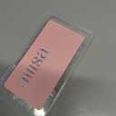 Fake Nail Tip,500pcs Transparent Nail Tip Fake Nail False Nail Precision Engineered