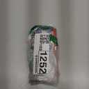 Old Spice Aluminum Free Deodorant for Men, Old Spice x The Super Mario Galaxy Movie, 24/7 Lasting Freshness, Lasting Odor Protection, Smell Super with Cosmic Quest, Star Showers Scent, 3.0 oz