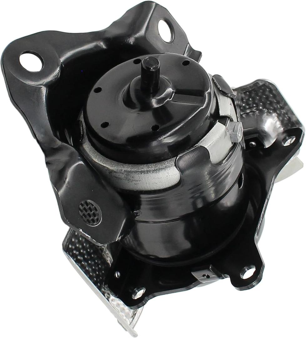 Front Left Engine Motor Mount Assembly for Cadillac Escalade | for Chevy Tahoe Suburban Silverado Cheyenne for GMC Yukon Sierra 2019-2025