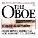 The Instruments Of Classical Music: The Oboe