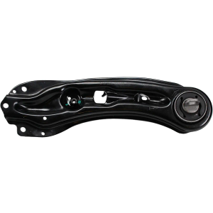 ACDelco Gold 45D10863 (19473717) Rear Suspension Link