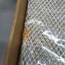 2Pack 35 Water Panel Humidifier Replacement Filter Made of Aluminum Mesh Compatible with AprilAire Whole-House Humidifier Models 300 350 360 560 560A 568 600 600A 600M 700 700A 700M 760 760A 768