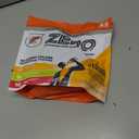 Gatorade Zero SugarElectrolyte Powder Drink Mix, 3 Flavor Variety Pack, (32 Servings), No Artificial Flavors, No Added Colors, Zero Sugar, Sports Drinks, Hydration, Electrolyte Drink (EXP 03/12/27)
