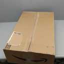 | Merv 8 | Washable Furnace Filter | Lifetime HVAC & Furnace Air Filter | Washable | Superior particle-holding Ability | Premium Quality Aluminum | 10x20x1