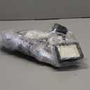 for Bissell CrossWave Vacuum Cleaner Replacement Parts 4 Pack 1868 Bissell CrossWave Multi-Surface Brush Rolls Tangle-Free+ 4 Pack 1866 Replacement Vacuum Filters Compare Part 1608683 1608684