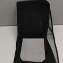 Dash Cover for 2026 2025 2024 2023 2022 Toyota Tundra Dashboard Cover Mat for Tundra Accessories Sun Shade Tundra Suede Dash Mat Nonslip Mesh Protector No Glare