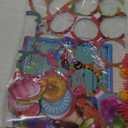 Goliath Sneak-A-Treat Game - Grab The Treats Before The Candy Critter Leaps! - Preschool Game, Ages 4 and Up, 2-4 Players