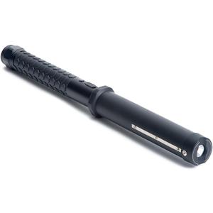 Guard Dog Security Stun Gun Flashlight 3 Light Functions