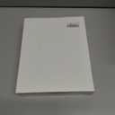 IPOW Festive Silicone Tree Trivet Set for Hot Pots & Pans - Heat-Resistant, Space-Saving Holiday Kitchen Decor & Practical Gift (Dishwasher Safe) (Green)