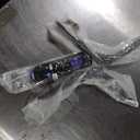 Roku Smart TV 2025  50-Inch Select Series, 4K HDR TV  RokuTV with Enhanced Voice Remote  Flat Screen LED Television with Wi-Fi for Streaming Live Local News, Sports, Family Entertainment