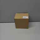 Solar Spot Lights Outdoor IP65 Waterproof, 53 LEDs Solar Powered Garden Yard Lights Outdoor 3 Modes Landscape Spotlight Wall Light with Auto On/Off for Driveway Porch, Pack of 2 (Cool White)