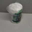 Aquadoc Non-Chlorine Spa Shock for Hot Tub - Chlorine Free Treatment & Enhanced Shock to Assist Bromine - Suitable Oxidizer - 5lbs