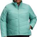 The North Face Junction Jacket (Medium, Wasabi)