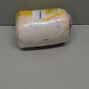 Funziez! Slim Fit Adult Onesie - Animal Costume - Plush Unisex Christmas One Piece Cosplay Suit for Women and Men (Medium)