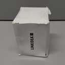 Shaving Razor and Brush Stand Universal Holder for Safety Razor Storage Shave Brush Holder (Silver)