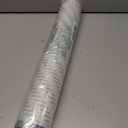 Leather Repair Tape,16 x 237 Inches Self Adhesive Leather Repair PatchLeather Repair Kit for FurnitureCouches,Car Seats,Cabinets,Handbags(Dark Brown-Litchi Grain)