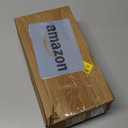 Censen 42 Pcs Artificial Poppy Flowers Bulk PU Silk Poppy Flowers 11 Inch Anemone Stems Artificial Floral Table Centerpiece Decor for Halloween Wedding Home Party Veterans Supplies(White)