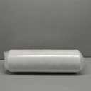High Desnity Upholstery Foam, 4" x24x72