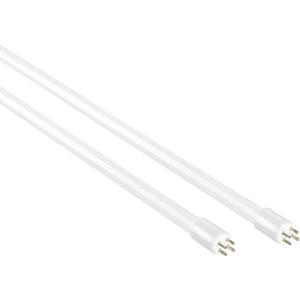 HQUA-TWS-12L 55W UV Bulb 2 Pack, 4 pin, fit for TWS-12/121 System.