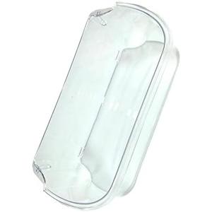 (RMP) New Refrigerator Gallon Door Bin, Clear, Compatible with Frigidaire AP2549958 PS430122 240356402 (all other models in the description)