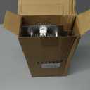 2026 Upgraded8544771 wp8544771 Dryer Heating Element 279973 3392519 Thermal Fuse 279816 Thermostat Cut Off Compatible With whirlpool,maytag,kenmore by AMI PARTS