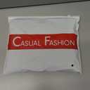 YEZII Womens High Waist Running Shorts Athletic Workout Quick Dry Shorts for Women with Pockets Gym Yoga White Summer Shorts (Black, M)