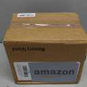 Memory Island 5x7 Photo Frames for Wall and Tabletop Display, 5 by 7 Black Picture Frames with HD Plexiglass, Set of 15